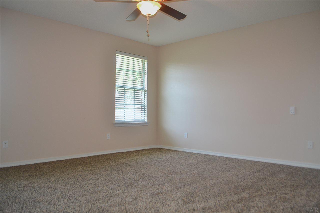 1991 Coral Reef Road Pensacola, FL 32506 - Photo 11 of 24 Spacious!