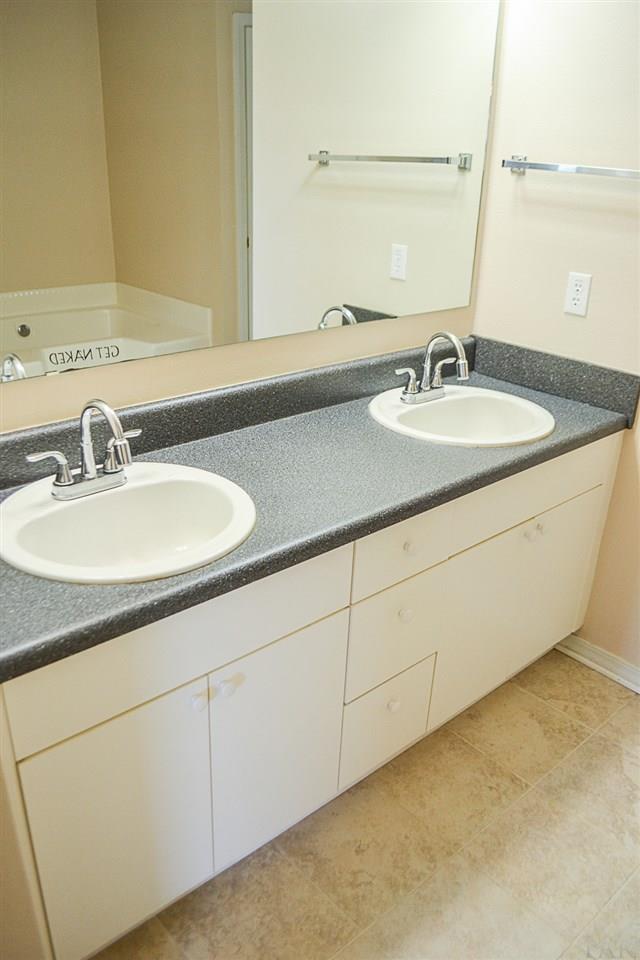 1991 Coral Reef Road Pensacola, FL 32506 - Photo 12 of 24