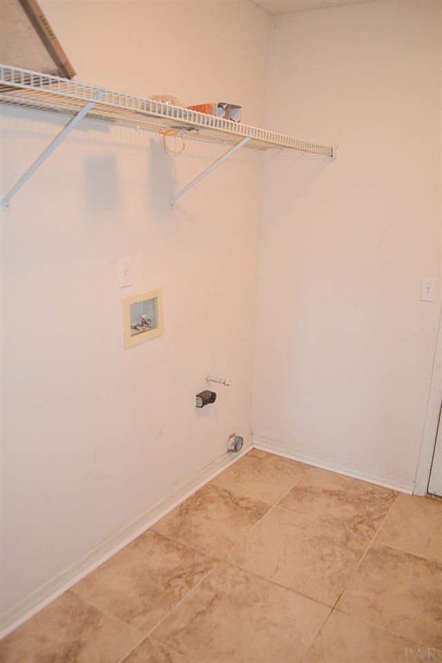 1991 Coral Reef Road Pensacola, FL 32506 - Photo 20 of 24