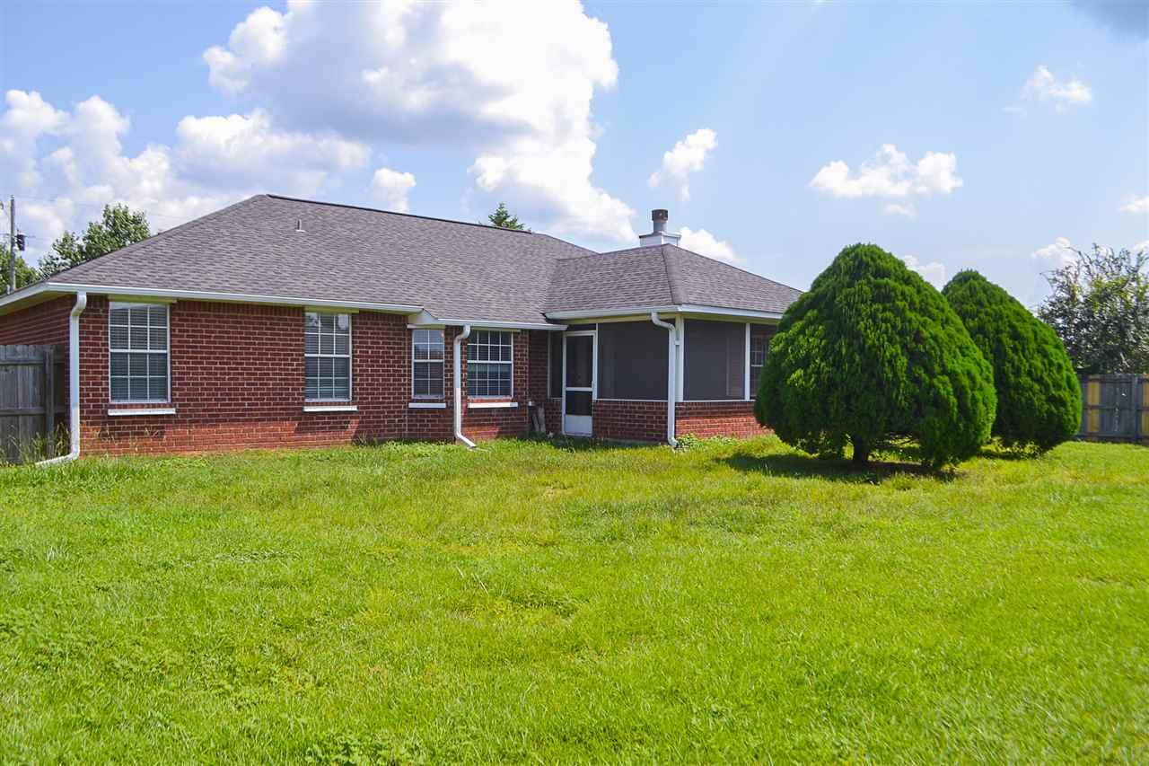 1991 Coral Reef Road Pensacola, FL 32506 - Photo 23 of 24