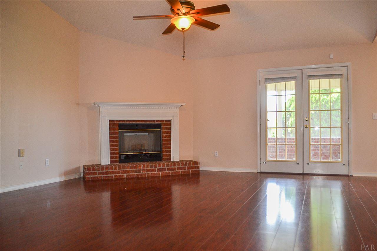 1991 Coral Reef Road Pensacola, FL 32506 - Photo 3 of 24