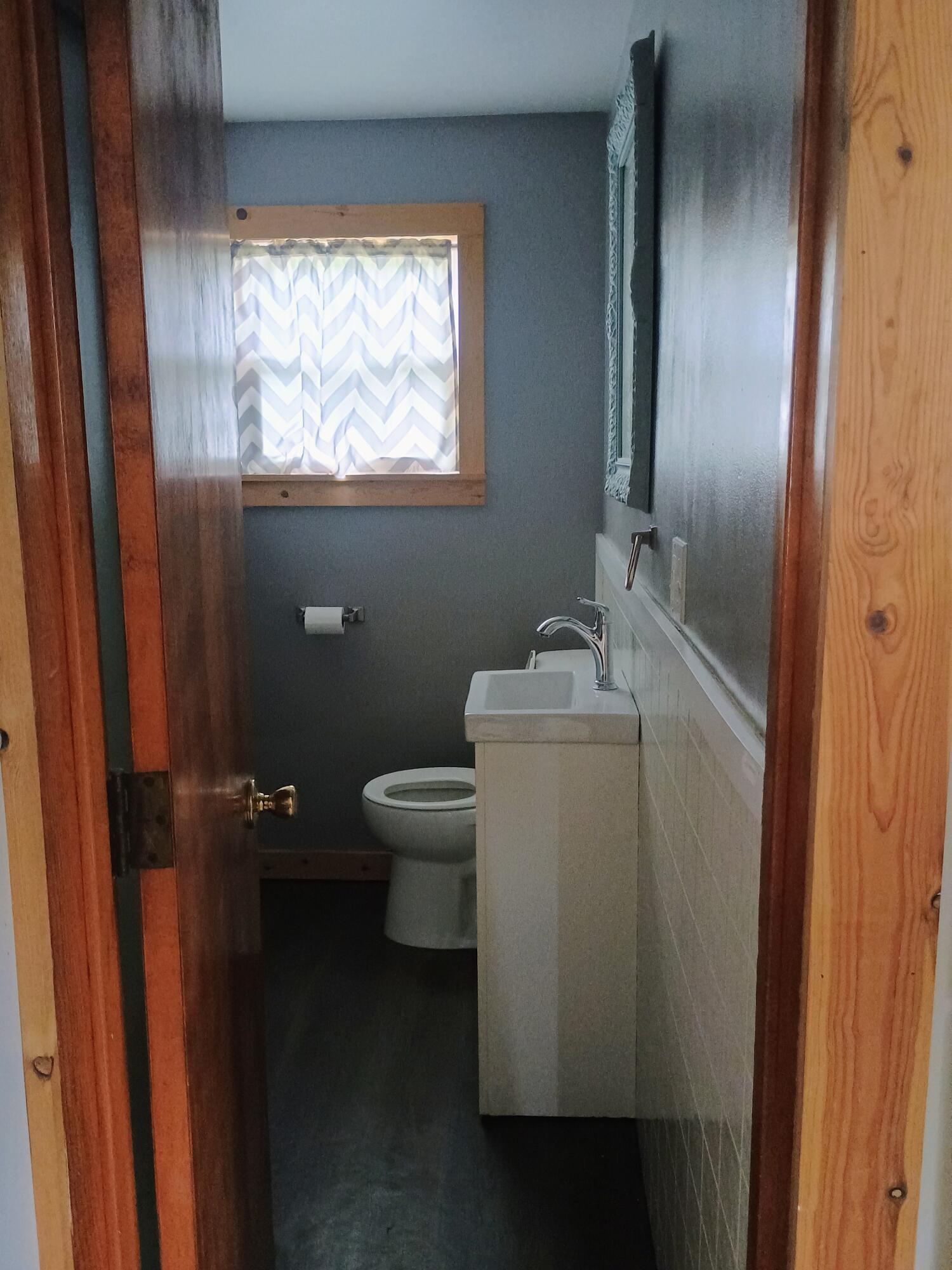 502 East Forrest Street Edmore, MI 48829 - Photo 6 of 21