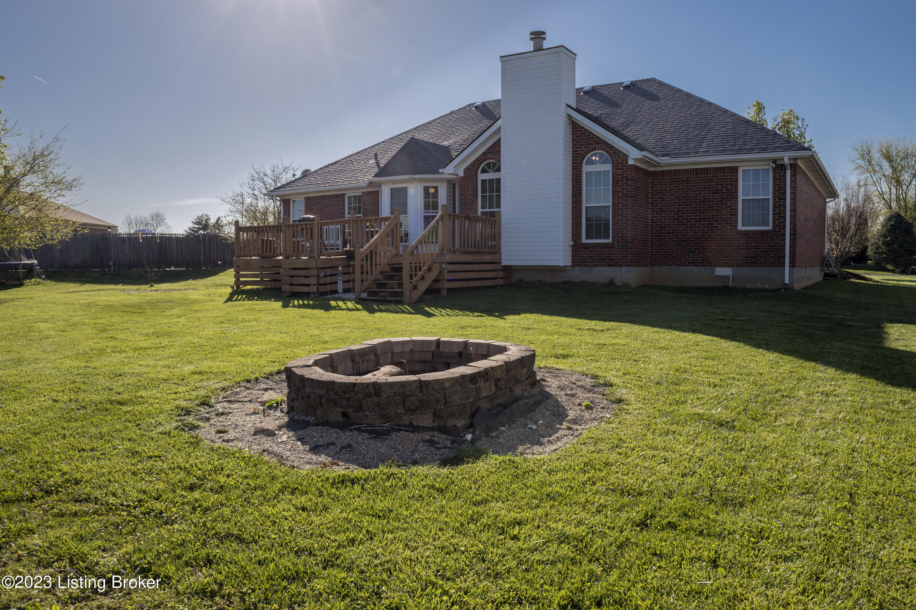 2303 Willow Reed Road La Grange, KY 40031 - Photo 28 of 31 25