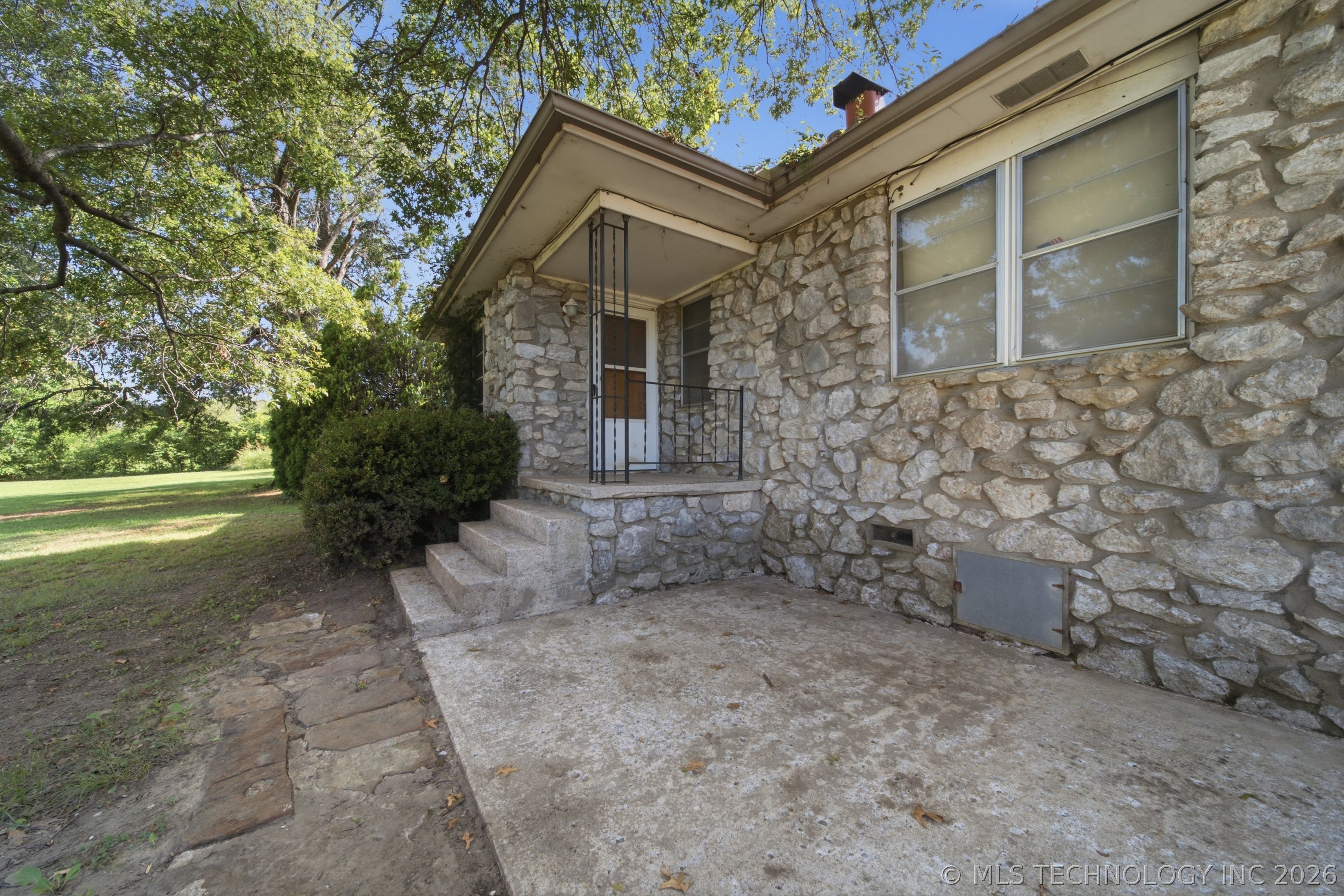 394290 West 4100th Road Skiatook, OK 74070 - Photo 7 of 41 Gallery Image 7