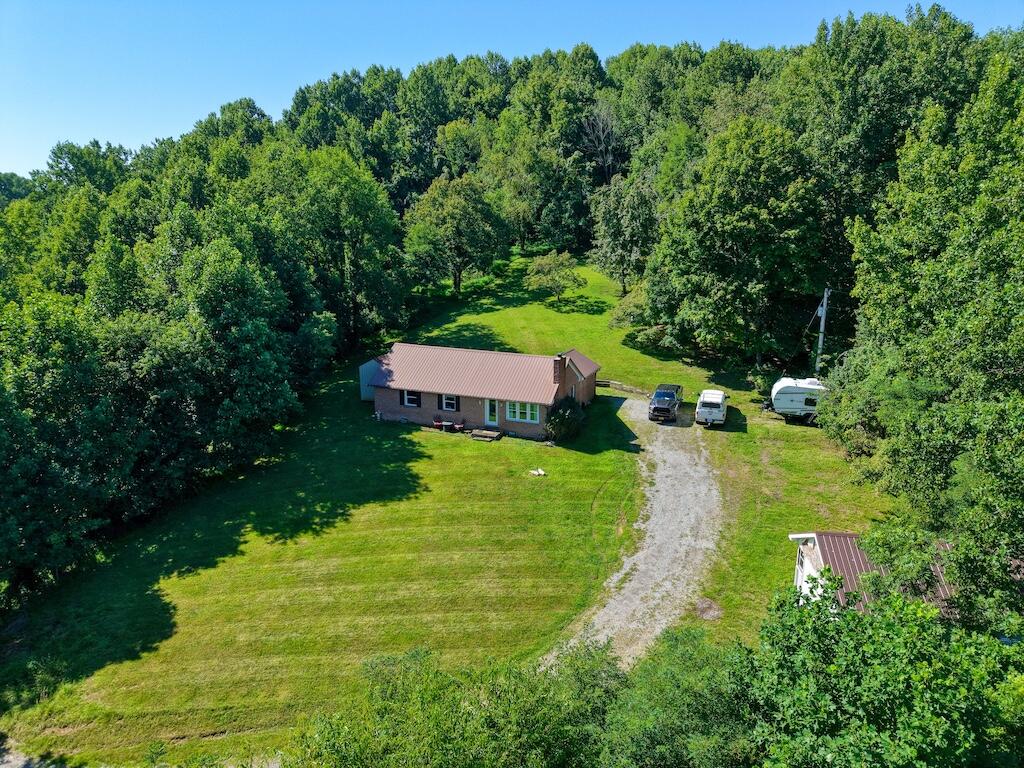 3594 Bethlehem Church Road Northeast Floyd, VA 24091 - Photo 22 of 26 Gallery Image 22