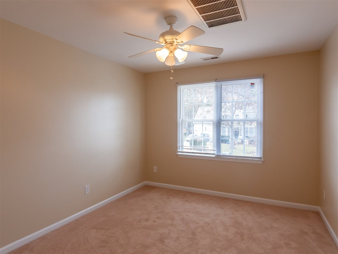 1306 Patterson Grove Road Apex, NC 27502 - Photo 24 of 29 Photo 24