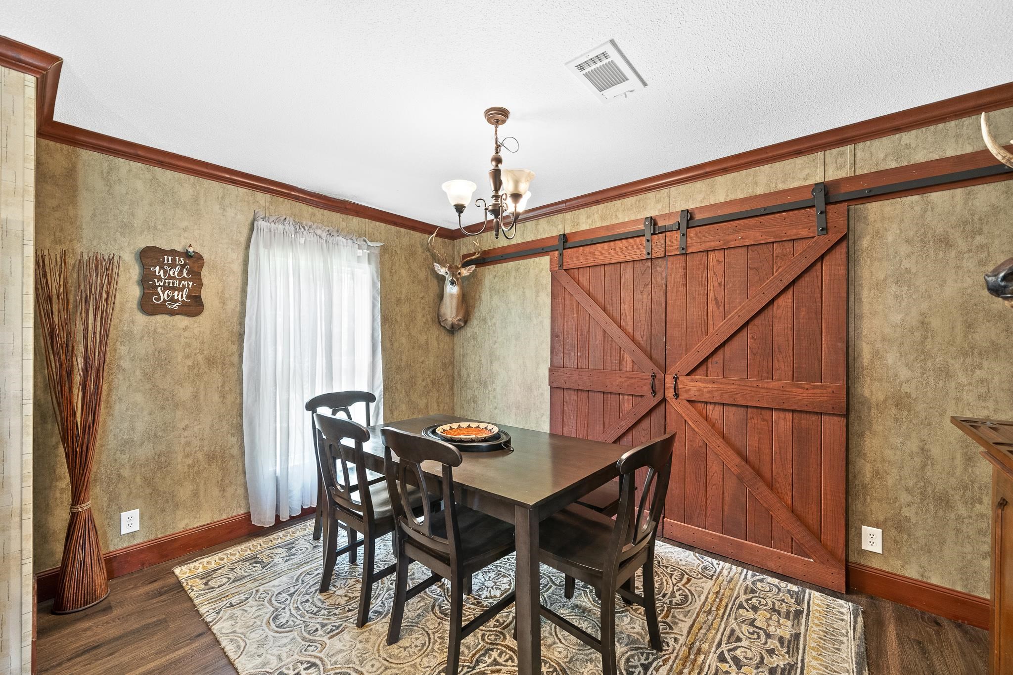 12808 Norris Place Foley, AL 36535 - Photo 10 of 22
