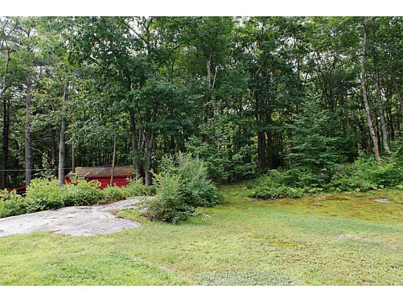 64 Ogunquit Road Cape Neddick, ME 03902 - Photo 31 of 35 Land/Lot.