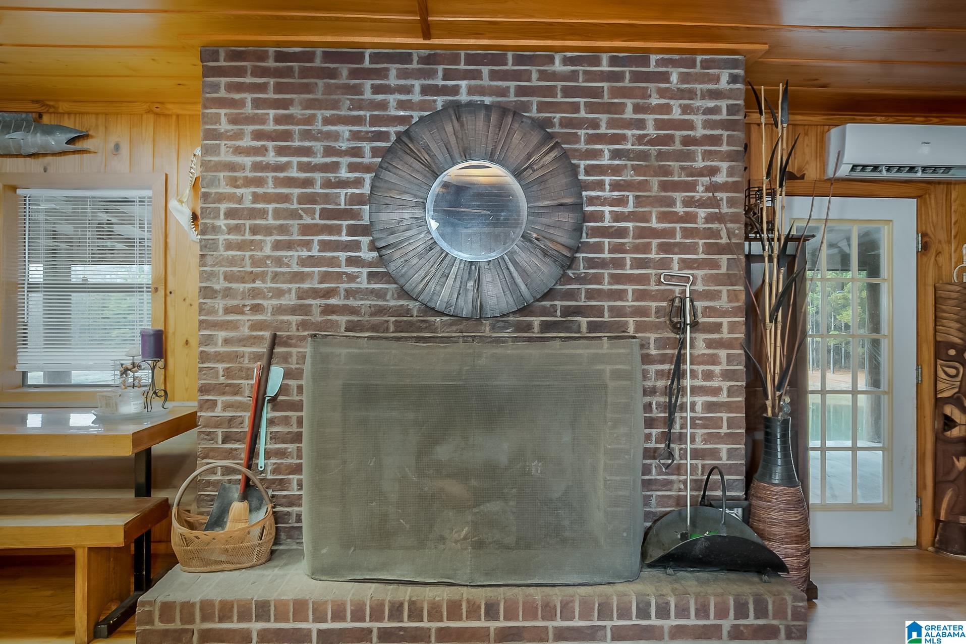 1444 Thrasher Road Sawyerville, AL 36776 - Photo 23 of 47