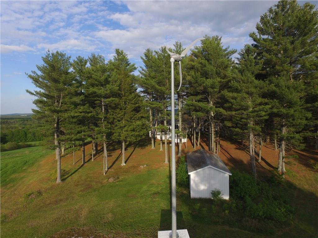 20 Pine Ridge Lane Freedom, ME 04941 - Photo 32 of 33 Photo