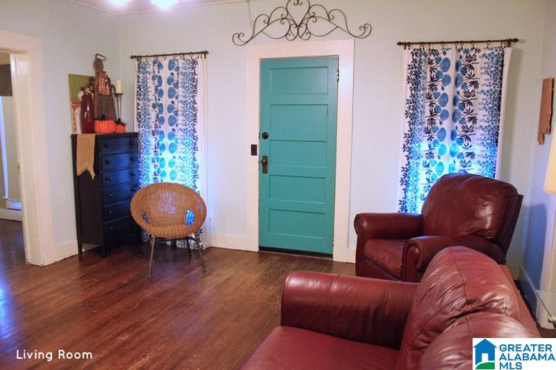 4781 Highway 83 Vincent Al Vincent, AL 35178 - Photo 13 of 36