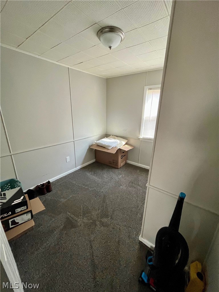 17902 Brazil Road Cleveland, OH 44119 - Photo 11 of 25 Bedroom 2