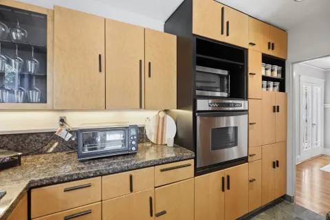 $2,100,000 | 3031 Kalmia Street, San Diego, CA 92104
