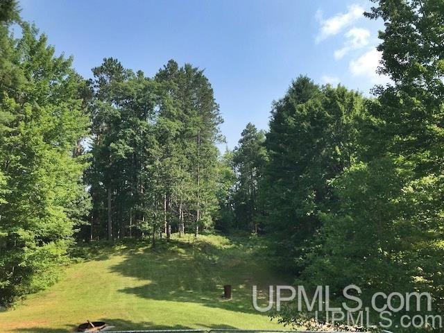 W8898 Lundgren Lake Road Pembine, WI 54156 - Photo 27 of 43 Gallery Image 27