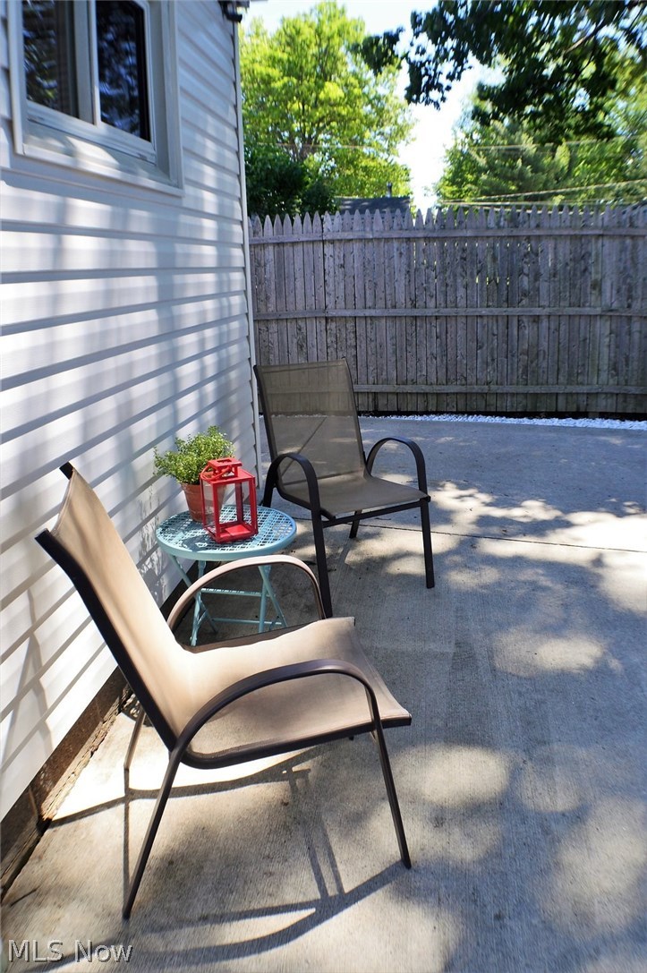 27811 Knickerbocker Road Bay Village, OH 44140 - Photo 21 of 27 Gallery Image 21