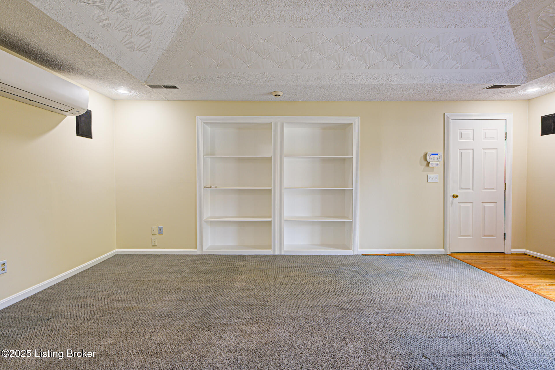 2300 Janlyn Road Louisville, KY 40299 - Photo 20 of 57 GSP-2300 Janlyn Rd-16