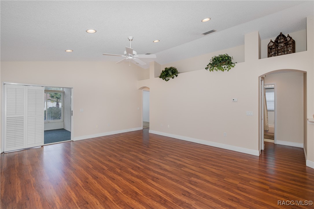 11323 Highlander Court Spring Hill, FL 34609 - Photo 12 of 44