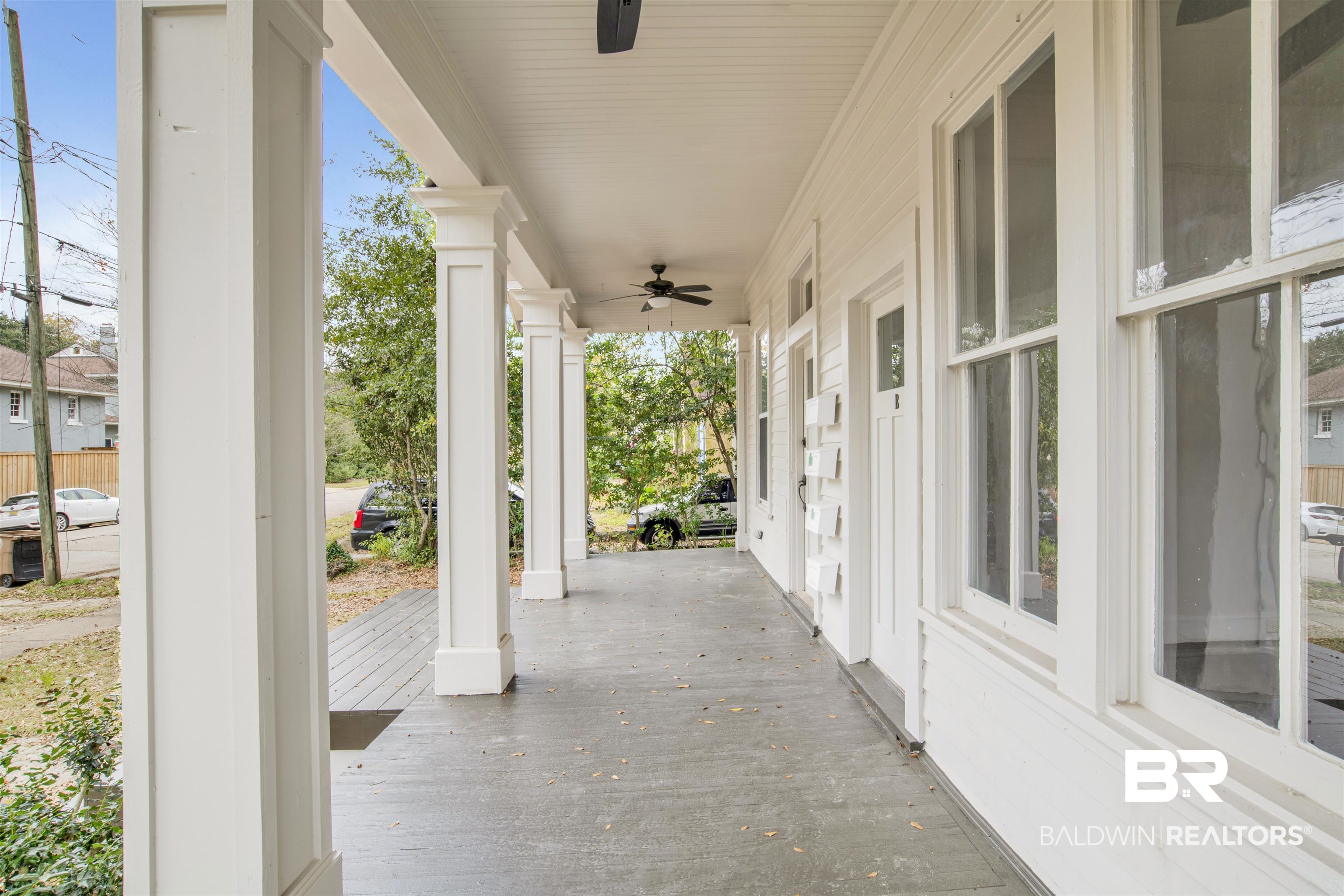11 Van Heuval Street Mobile, AL 36606 - Photo 9 of 33