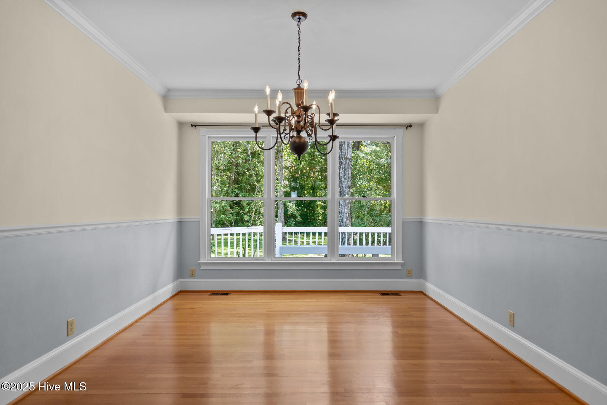 8033 Malpass Corner Road Currie, NC 28435 - Photo 44 of 82 44-web-or-mls-DSC00706