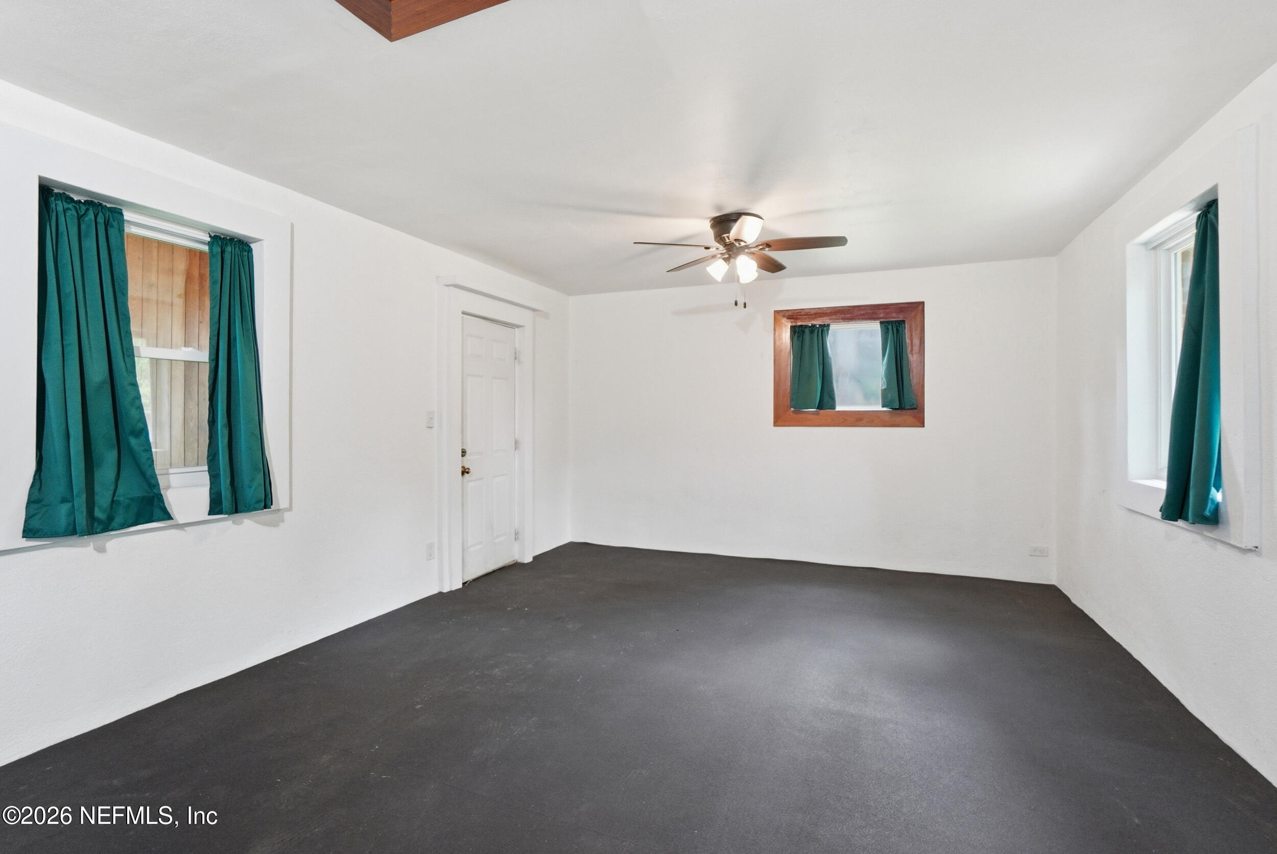 2131 Bartram Road Jacksonville, FL 32207 - Photo 19 of 31 2131 bartram rd-018