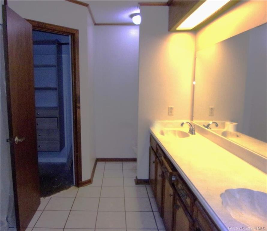 730 Rampart Street Lake Charles, LA 70607 - Photo 11 of 18