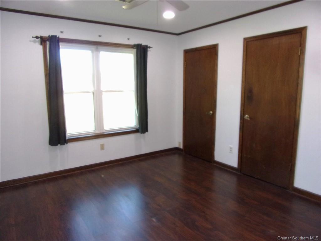 730 Rampart Street Lake Charles, LA 70607 - Photo 12 of 18