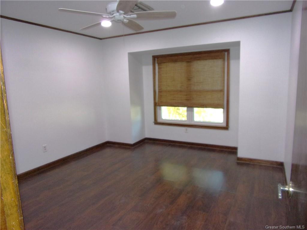 730 Rampart Street Lake Charles, LA 70607 - Photo 13 of 18