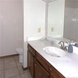 $200,000 | 730 Rampart Street, Lake Charles, LA 70607