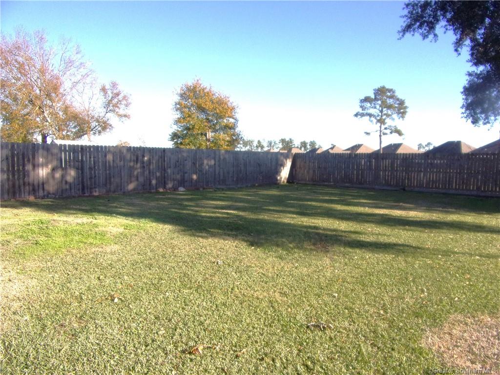 730 Rampart Street Lake Charles, LA 70607 - Photo 18 of 18