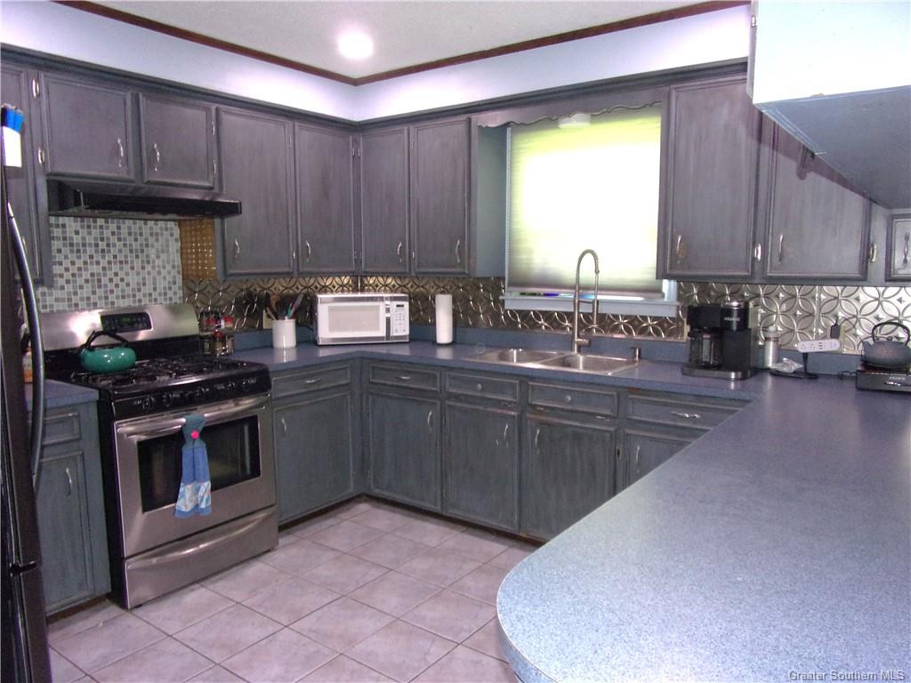 730 Rampart Street Lake Charles, LA 70607 - Photo 2 of 18