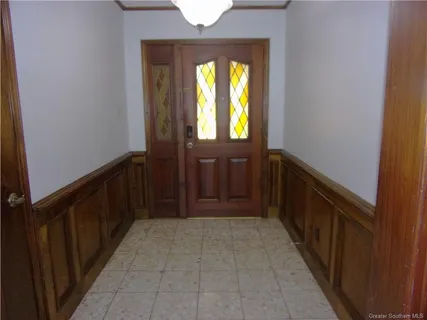 $200,000 | 730 Rampart Street, Lake Charles, LA 70607