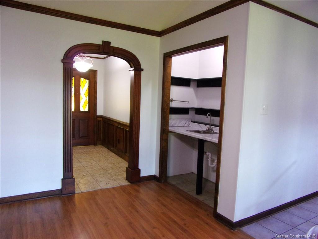 730 Rampart Street Lake Charles, LA 70607 - Photo 4 of 18