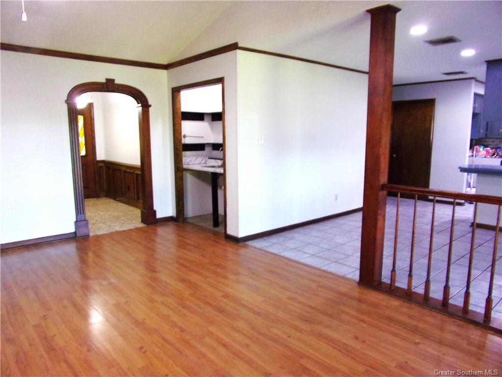 730 Rampart Street Lake Charles, LA 70607 - Photo 5 of 18