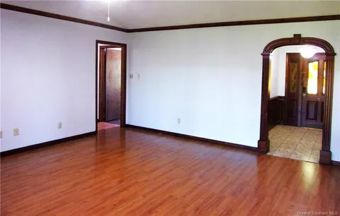 $200,000 | 730 Rampart Street, Lake Charles, LA 70607