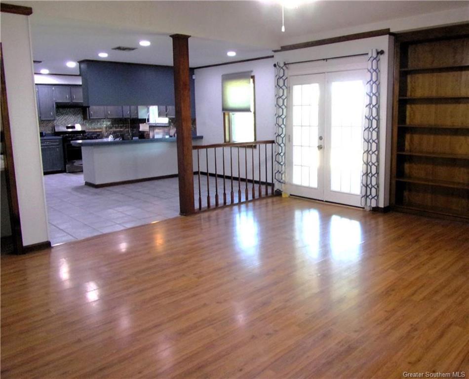 730 Rampart Street Lake Charles, LA 70607 - Photo 8 of 18