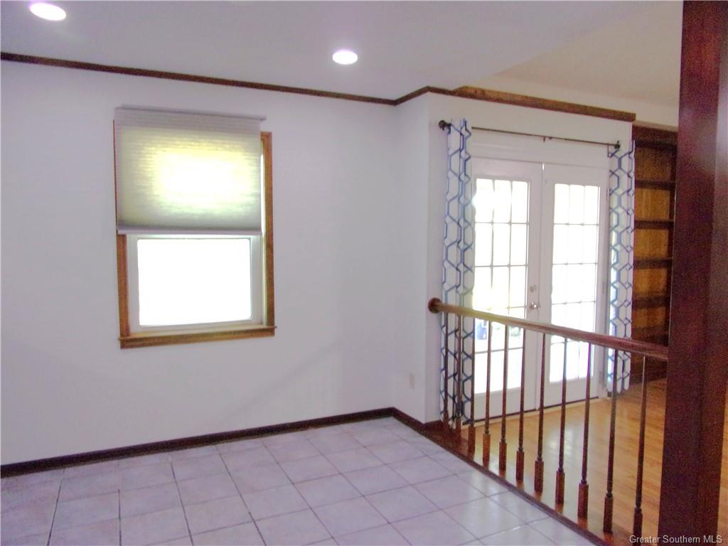 730 Rampart Street Lake Charles, LA 70607 - Photo 9 of 18