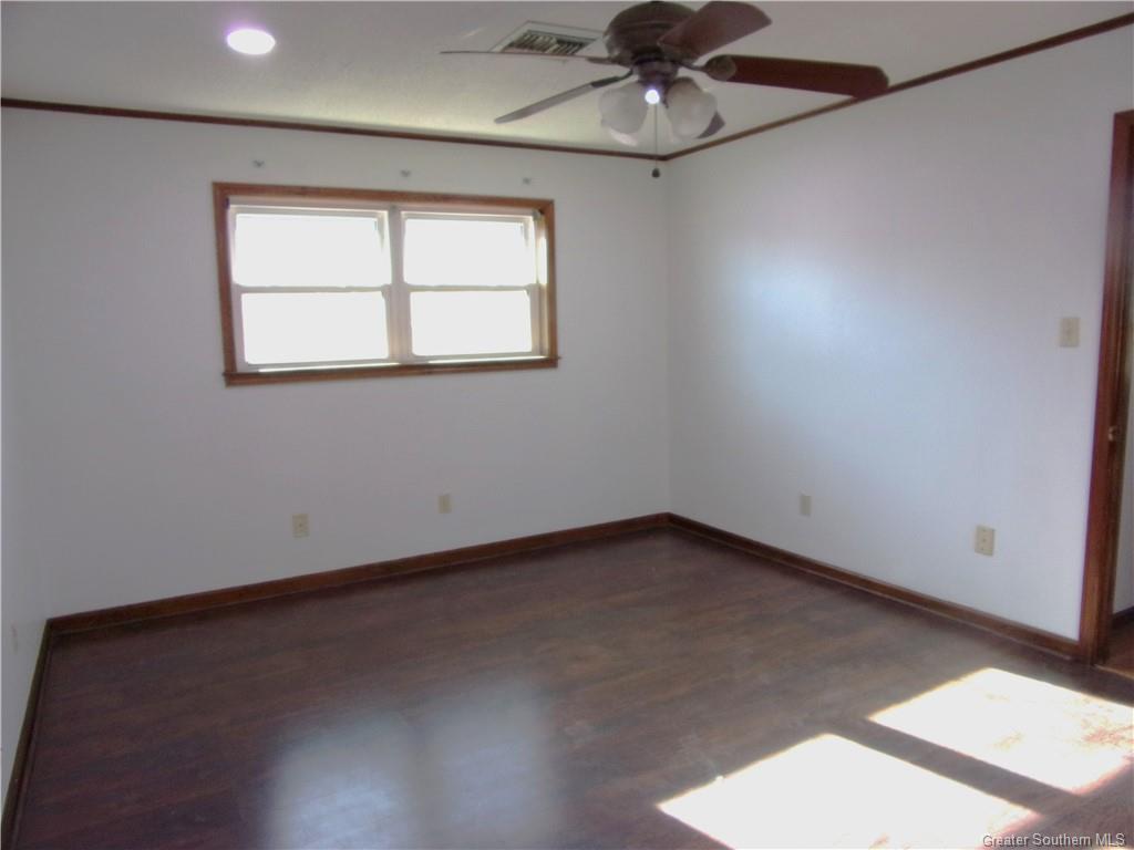 730 Rampart Street Lake Charles, LA 70607 - Photo 10 of 18