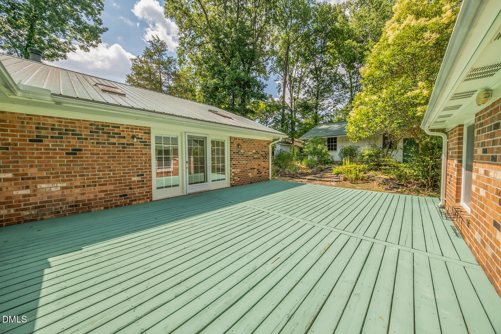 2905 Harriman Road Durham, NC 27705 - Photo 35 of 39