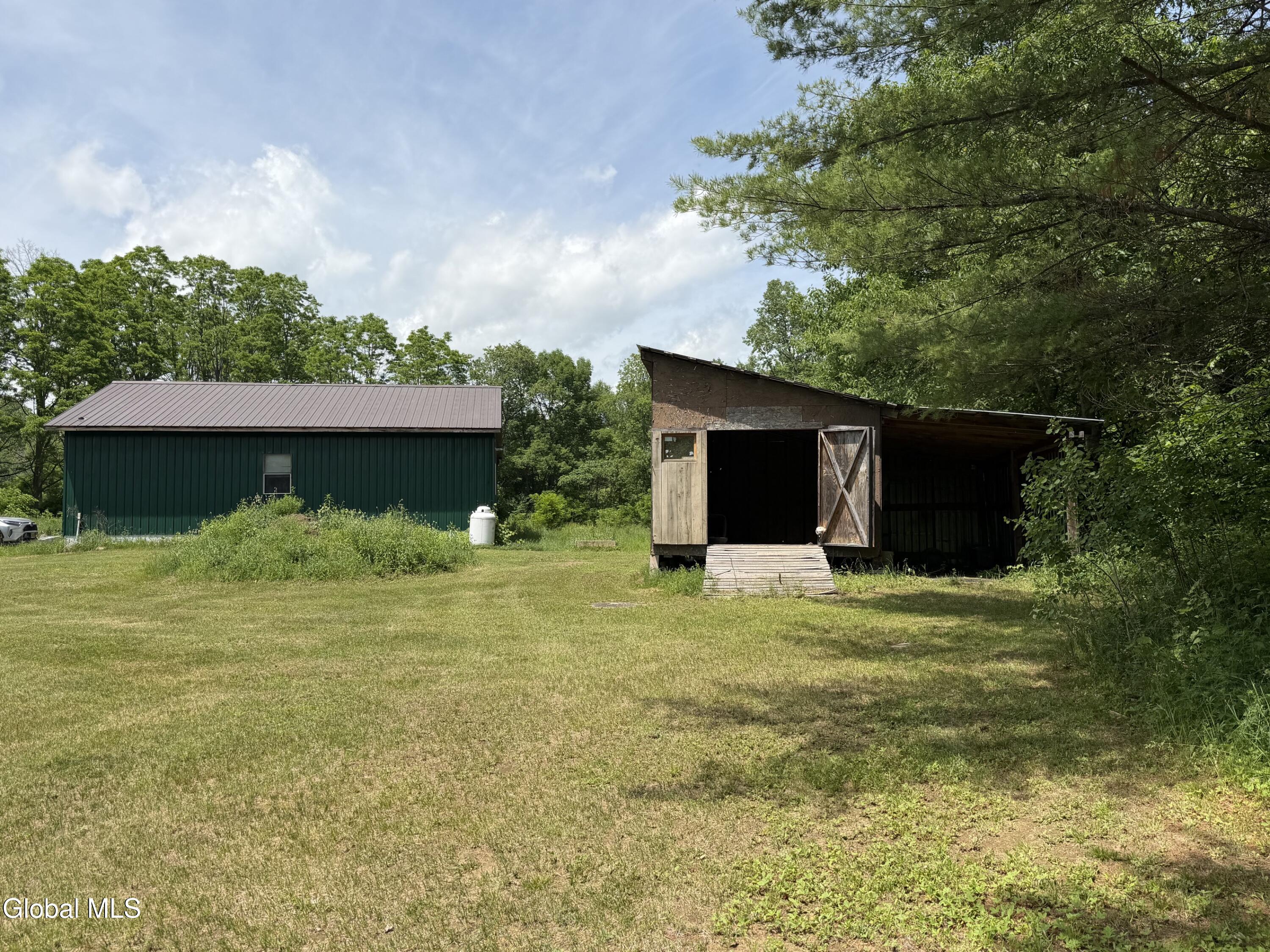 396 Switchback Road Moriah, NY 12974 - Photo 46 of 52 a6095c18-8e8b-4c0d-91dd-d027ecb42130