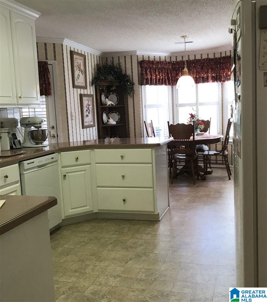 233 Leaf Lane Alabaster, AL 35007 - Photo 8 of 26