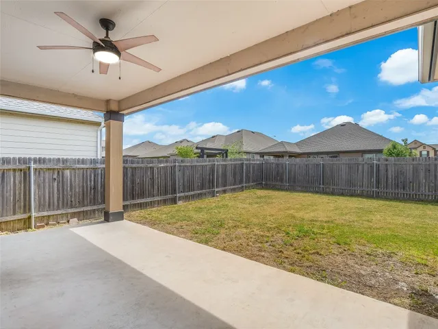 a view of swimming pool