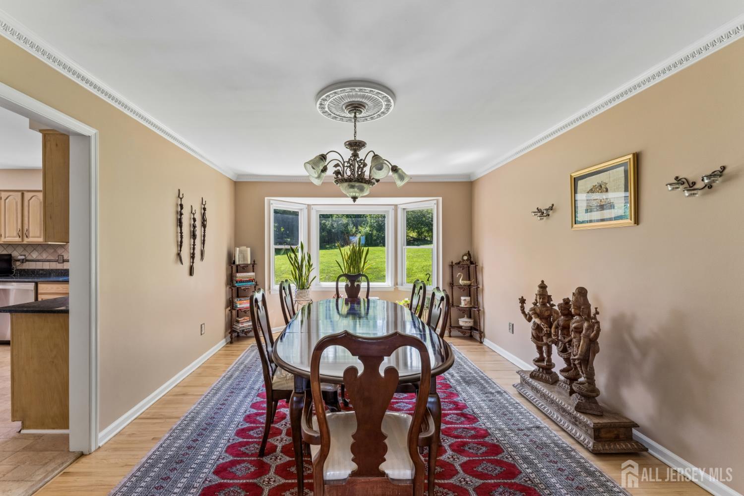20 East Ridge Road, Unit 20 Skillman, NJ 08558 - Photo 12 of 46 Gallery Image 12