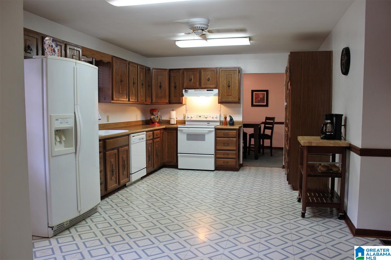 855 Shady Oak Lane Alabaster, AL 35007 - Photo 27 of 47