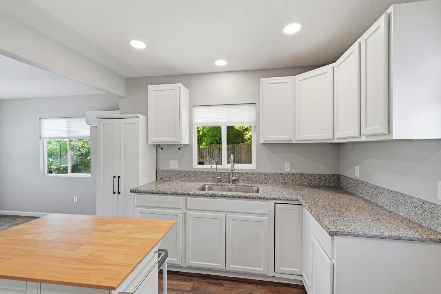 5631 Tully Road Modesto, CA 95356 - Photo 18 of 40