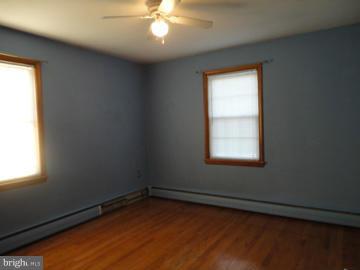524 Key Heights Road Union Bridge, MD 21791 - Photo 14 of 19 Bath (Master)