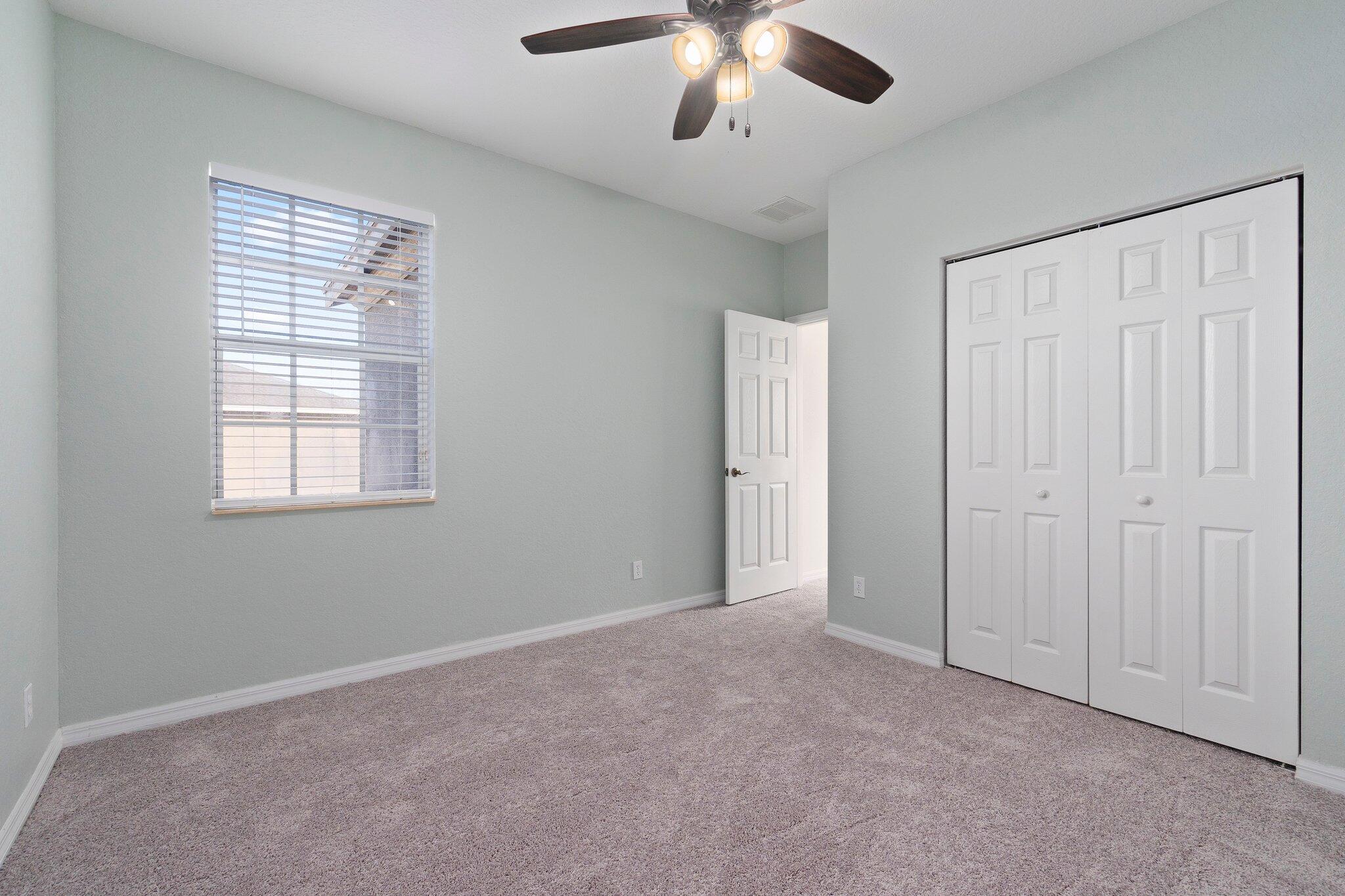 9537 Windrift Circle Fort Pierce, FL 34945 - Photo 11 of 16 21-web-or-mls-DSC08768