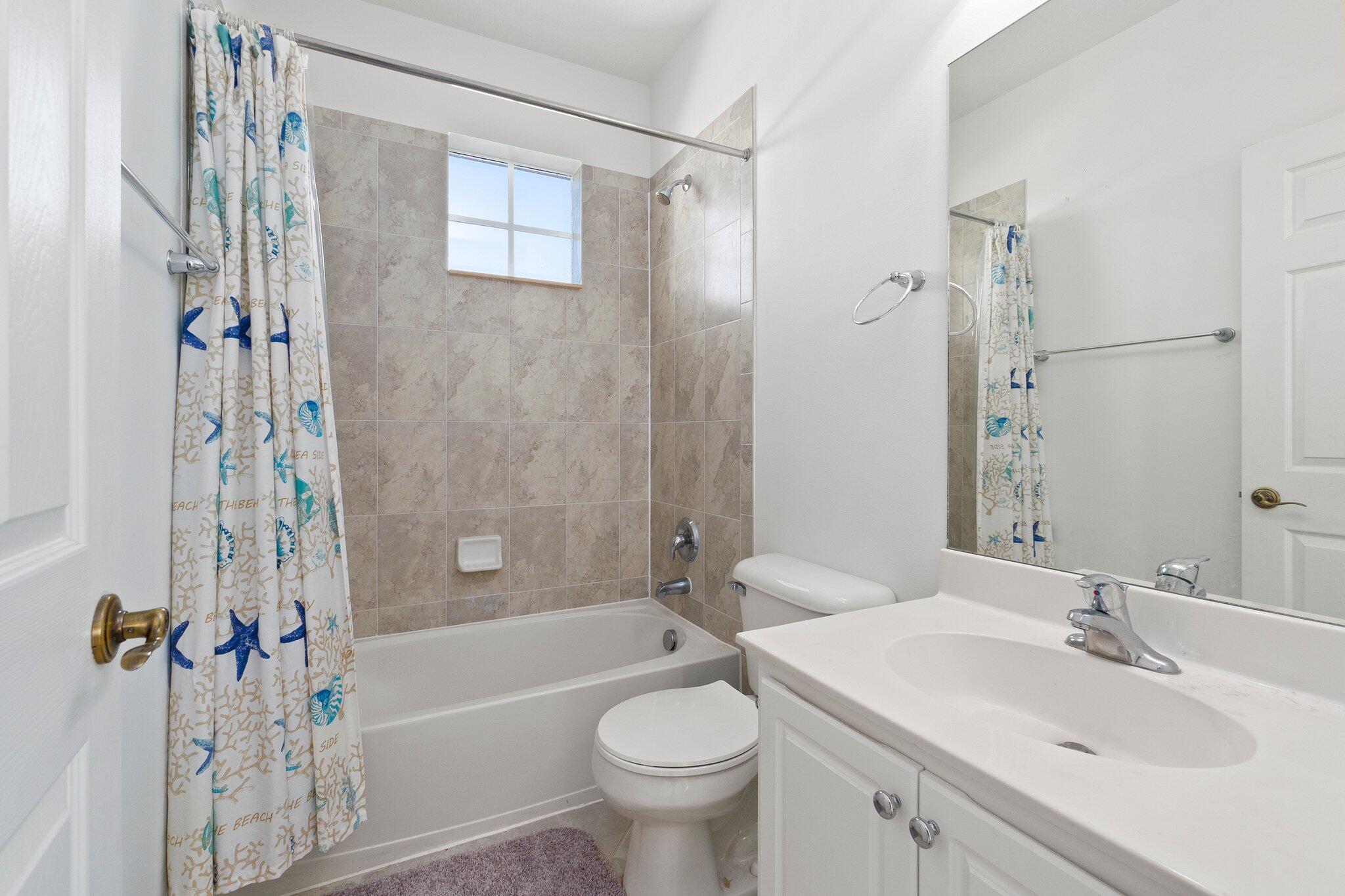 9537 Windrift Circle Fort Pierce, FL 34945 - Photo 12 of 16 25-web-or-mls-DSC08799