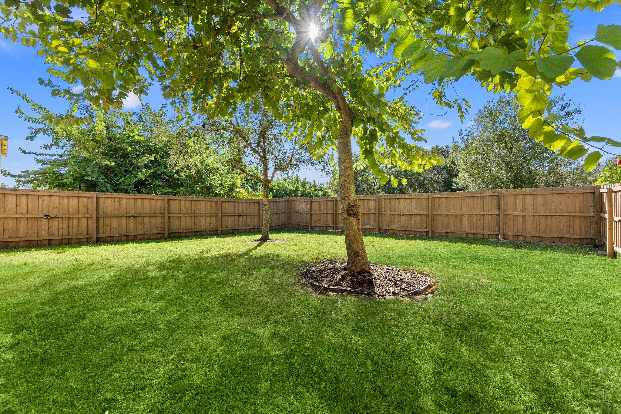 9537 Windrift Circle Fort Pierce, FL 34945 - Photo 13 of 16 26-web-or-mls-DSC08841