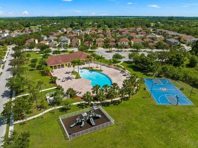 9537 Windrift Circle Fort Pierce, FL 34945 - Photo 15 of 16 20230526141132640201000000-o