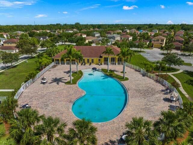 9537 Windrift Circle Fort Pierce, FL 34945 - Photo 16 of 16 20230526141134789545000000-o